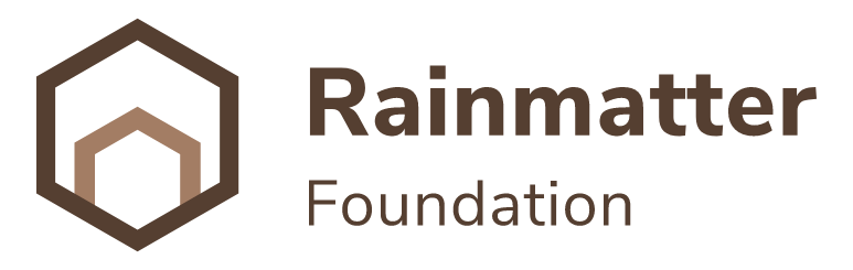 Rainmatter Foundation